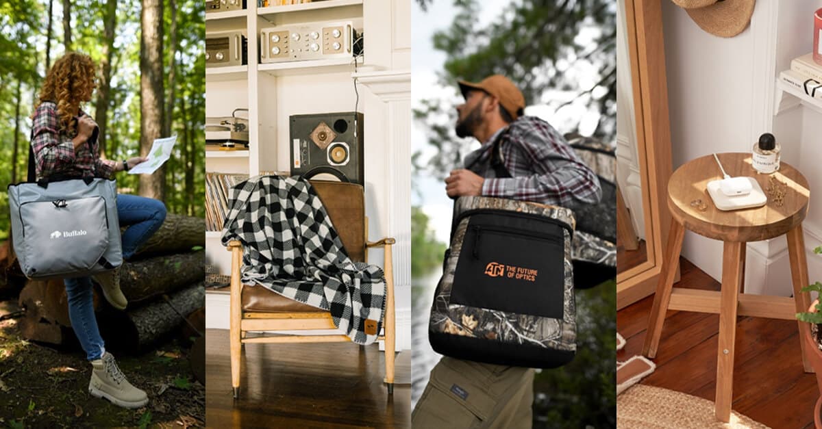 luxury corporate gift ideas