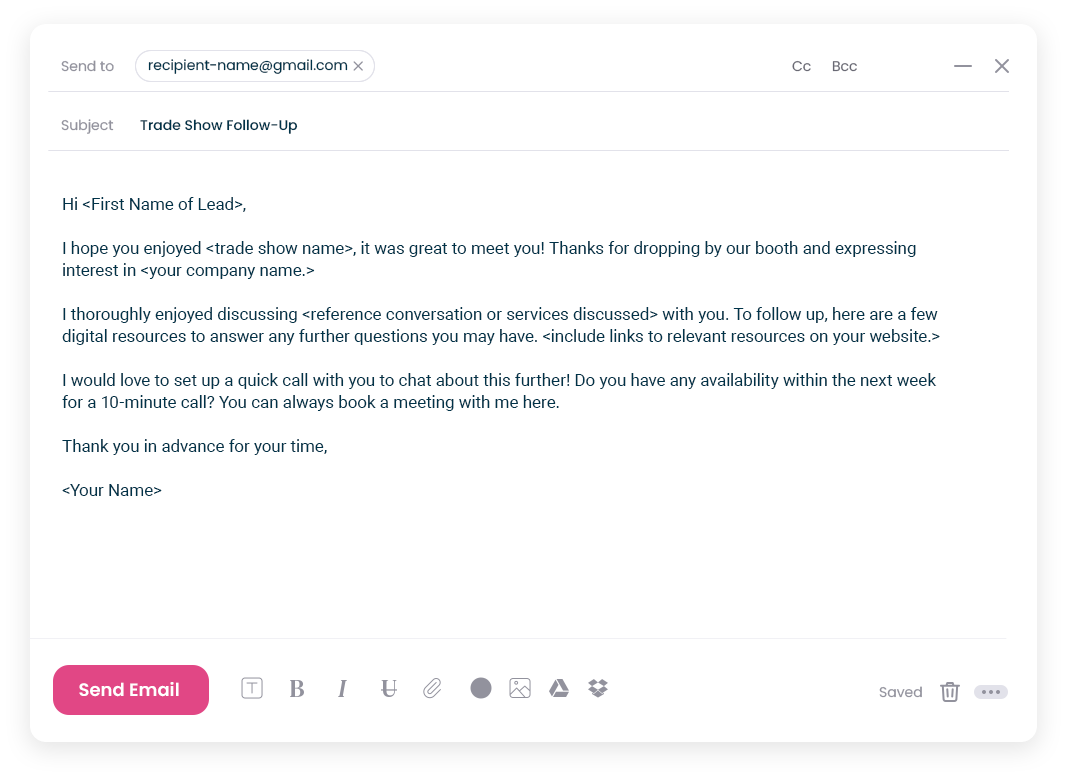 Trade-Show-Email-Mock-Up