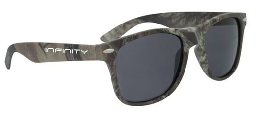 True Timber® Sunglasses
