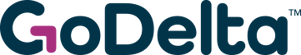 GoDelta_logo_brand_announcement
