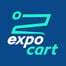 expo cart logo