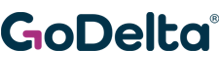 GoDelta