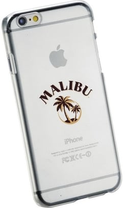 iPhone 6 Cases