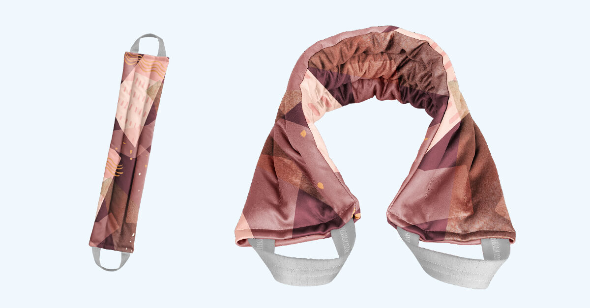 DMG_Blog_Creative-Promo_Neck-Wrap