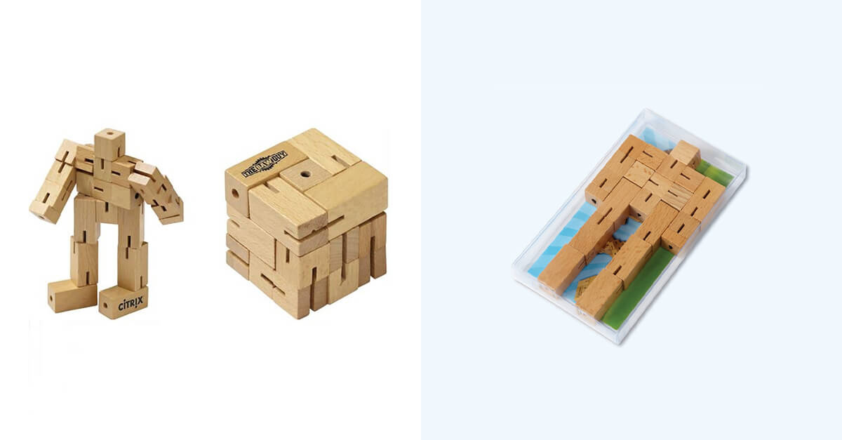 DMG_Blog_Creative-Promo_Robo-Cube-Puzzle-Fidget-Toy