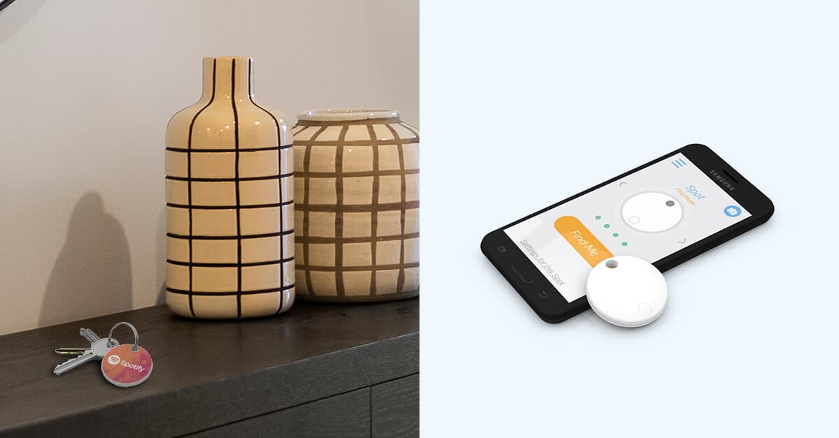 DMG_Blog_Creative-Promo_Spot-Bluetooth-Finder
