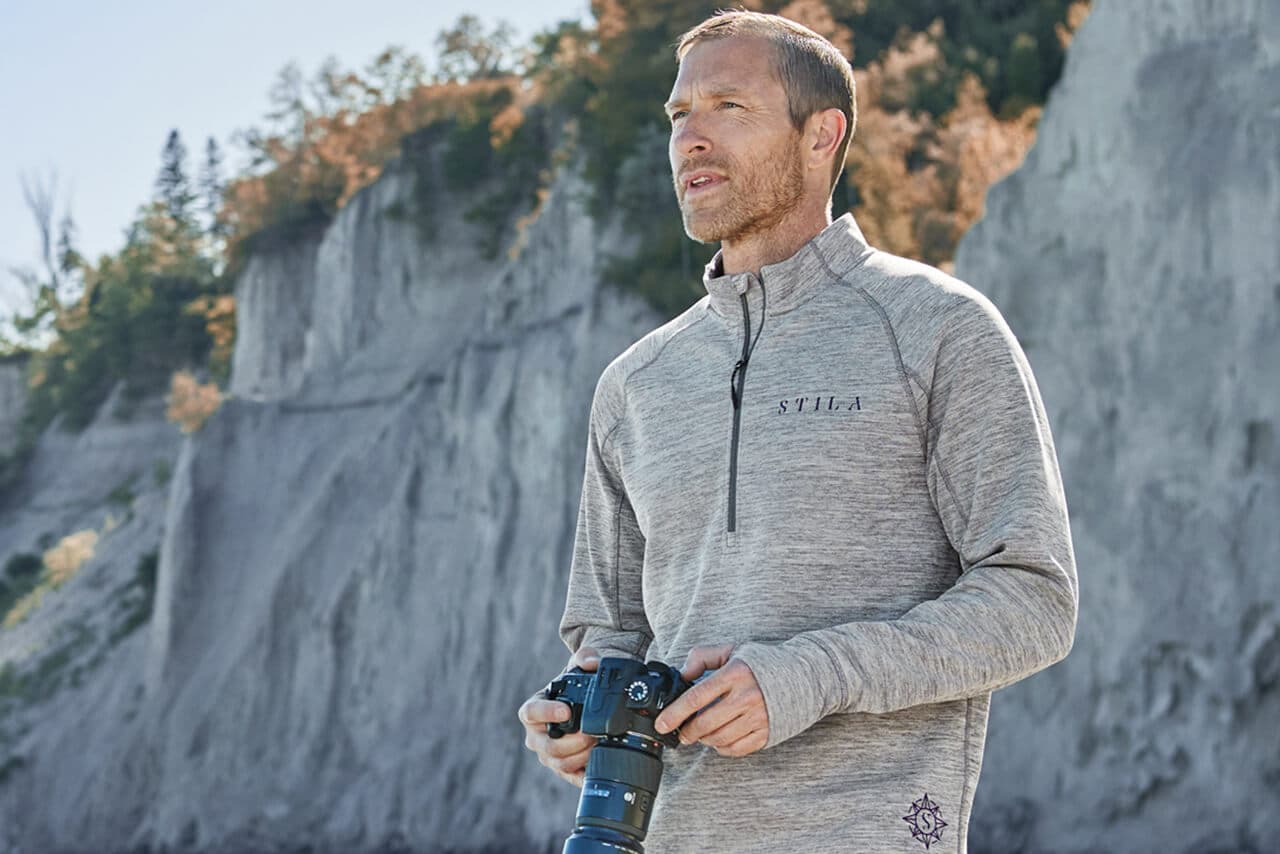 Top Branded Apparel Trends of 2023