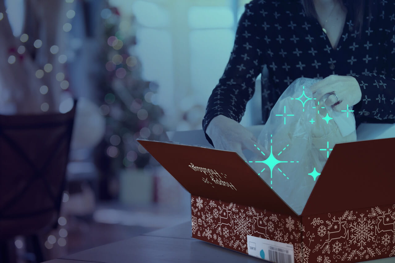 The Best Corporate Holiday Gift Box Ideas