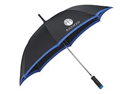 Customized Fashion Umbrella