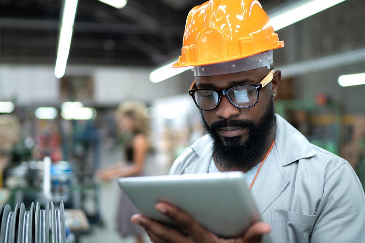 5 Benefits of Creating High-Quality Content for Manufacturing Businesses