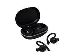 Dripz Wireless Headphones
