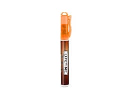 Antibacterial Hand Sanitizer Sprayer