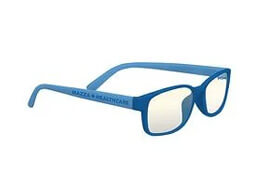 Pantone Matched Blue light glasses