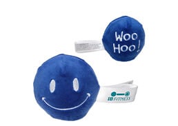 Stress Buster