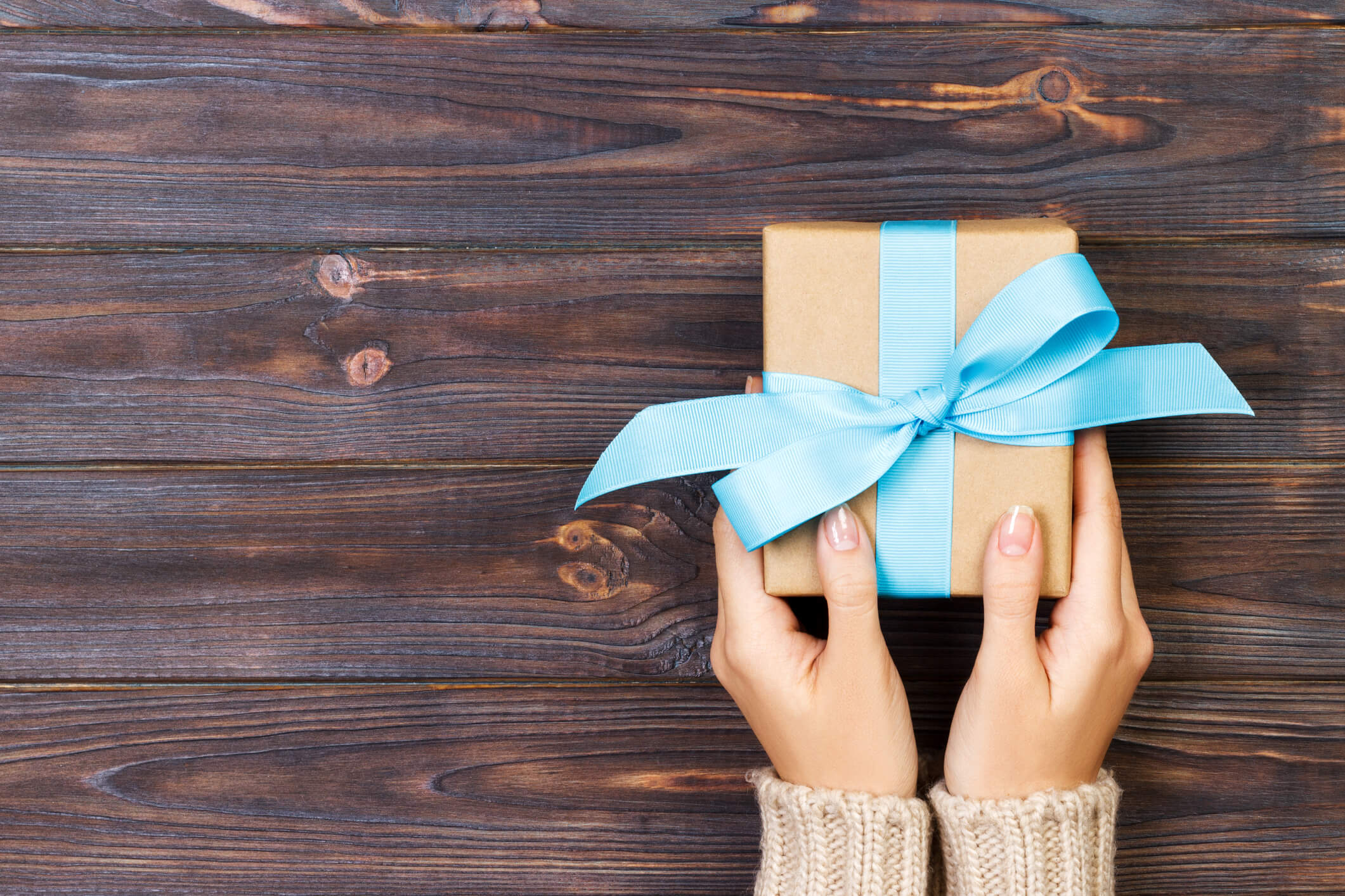 10 Best Budget Gift Ideas For Employees Under $5