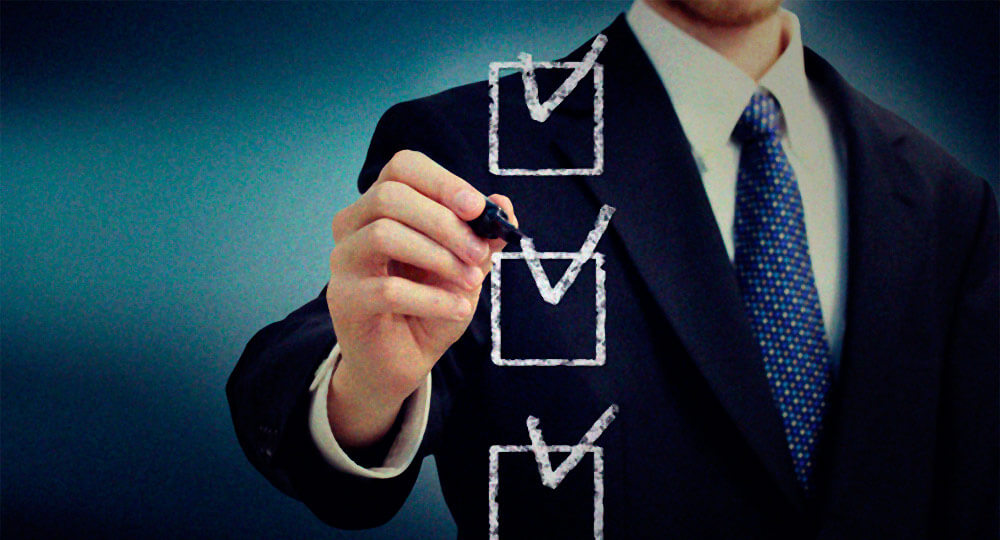 10 Must-Use Criteria for Evaluating a Sales Prospect