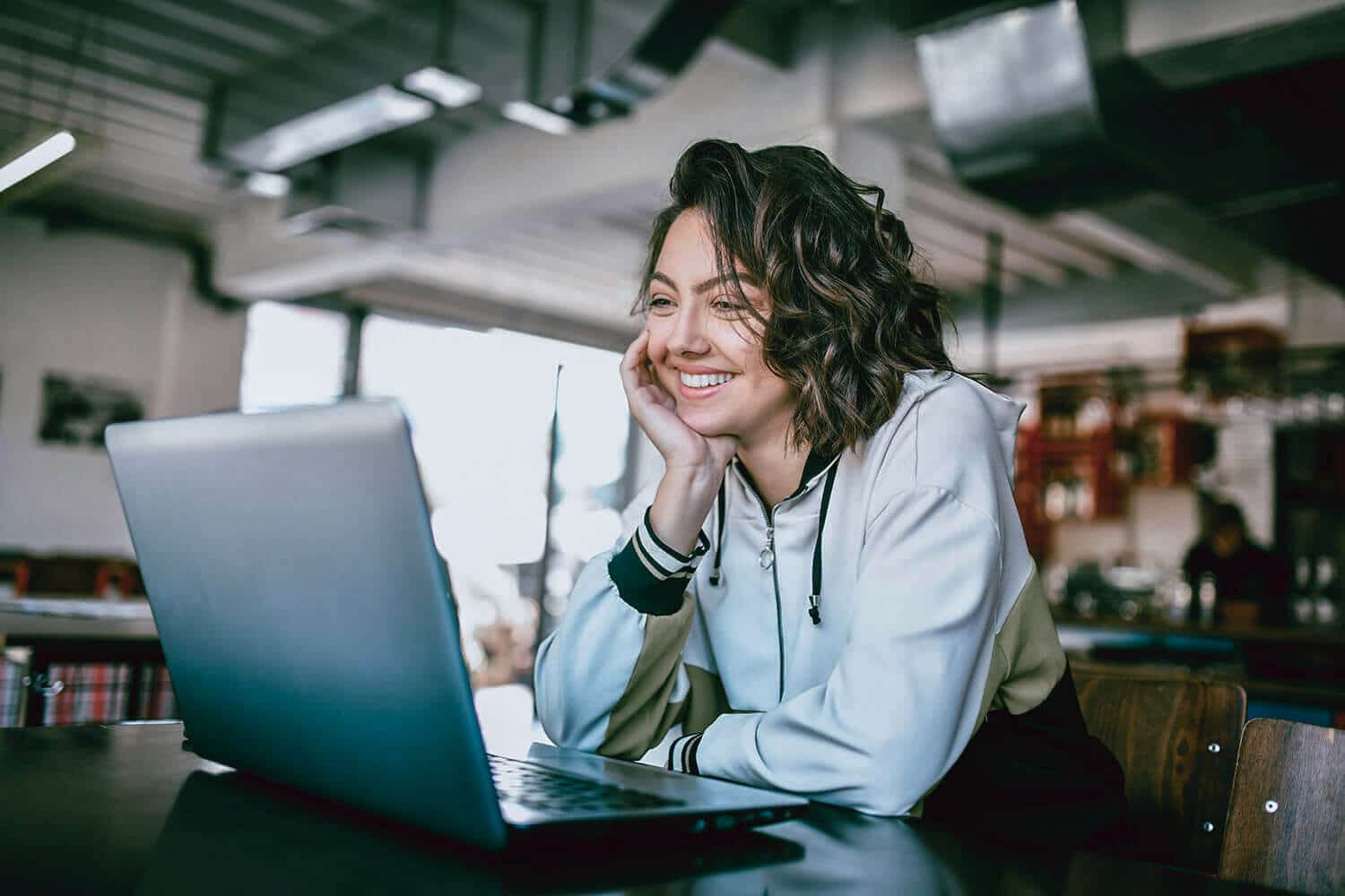 8 Tips for Creating More Effective Virtual Presentations