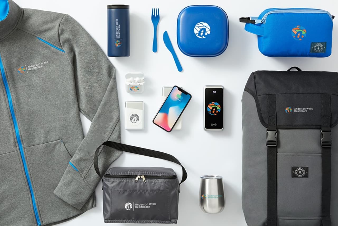 15 Useful Promotional Products for Healthcare
