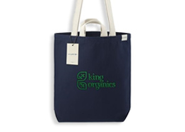Moop Carson Tote
