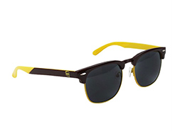 Clubman Sunglasses