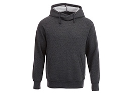 Dayton Fleece Hoody