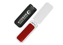 Travel Sized Lint Brush