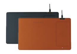 Easton-Wireless-Charging-MousePad