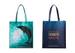 Out-of-the-Ocean-Reusable-Large-Shopper