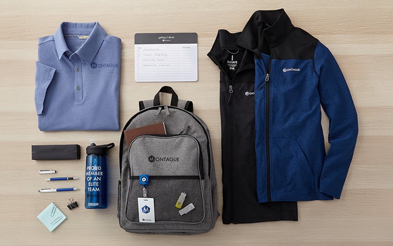 5 Types of Must-Have Promotional Giveaways for Smart Marketers