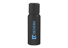 Thermal Stainless Steel Bottle