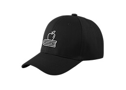 Branded Hats for Students