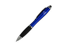 Pens as Promotional Products for Schools
