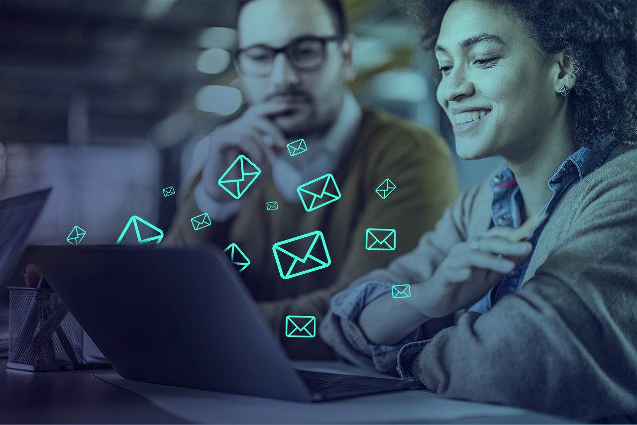 A Guide to Email Marketing in 2022