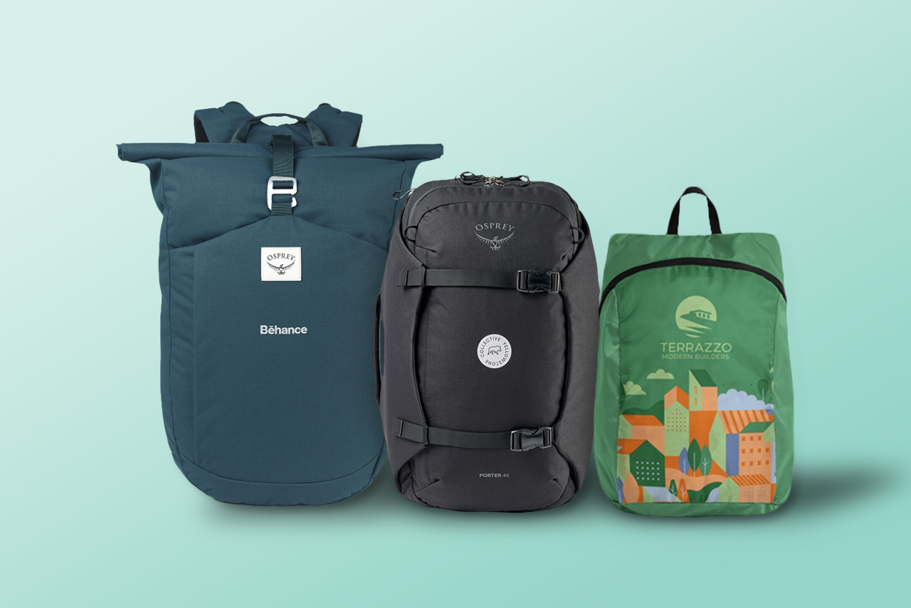 https://www.godelta.com/hubfs/Blog-Images/best-custom-backpacks/Best-Custom-Backpack-Ideas-Hero.jpg#keepProtocol