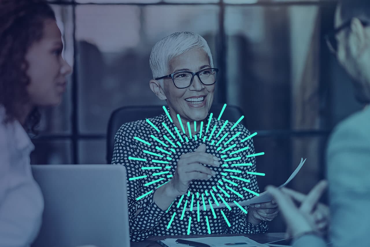 How to Build Brand Authority for Your Business