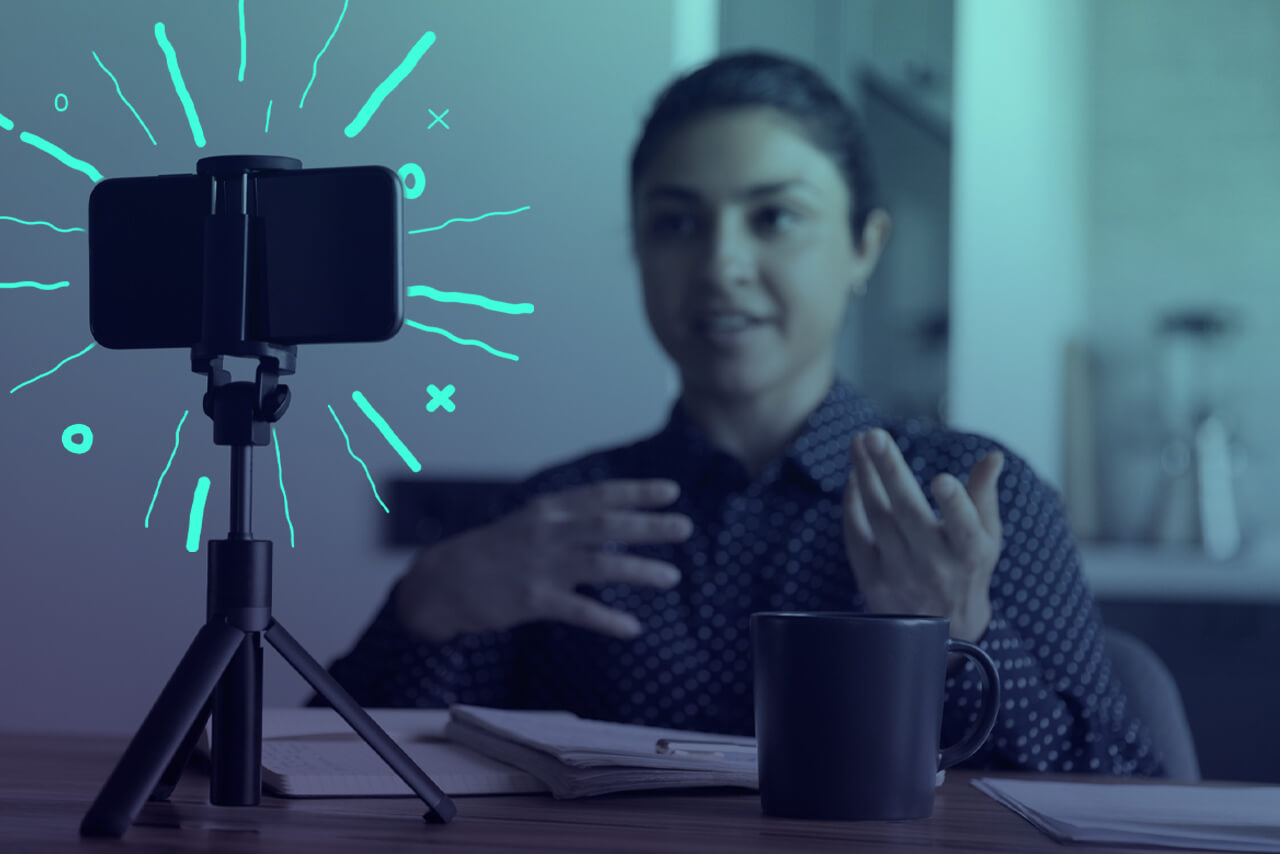 How to Use Personalized Video in Your Hubspot Sales Emails