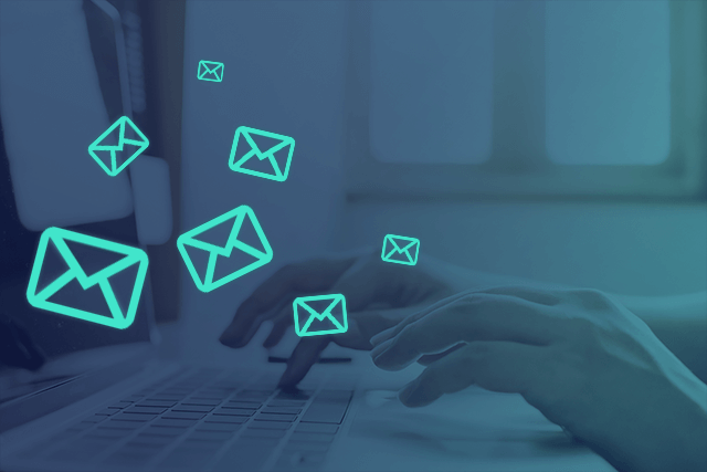 How to Improve Your Email Newsletter Click-Through Rate