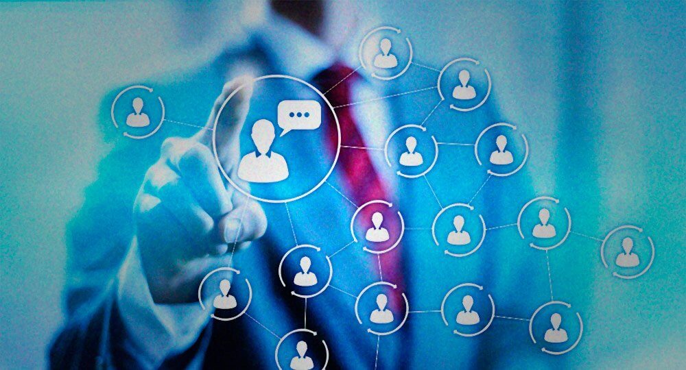 Inbound Social Selling: 3 Things All Reps Need to Know