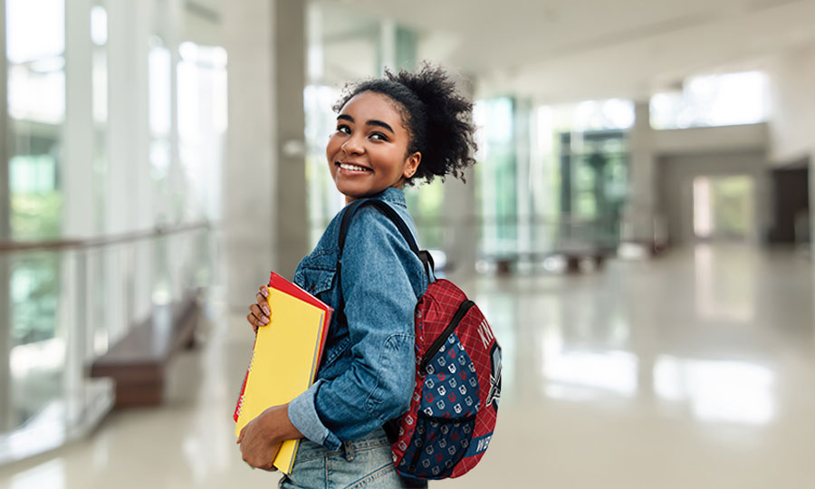The Best Promotional Products for Schools in 2023