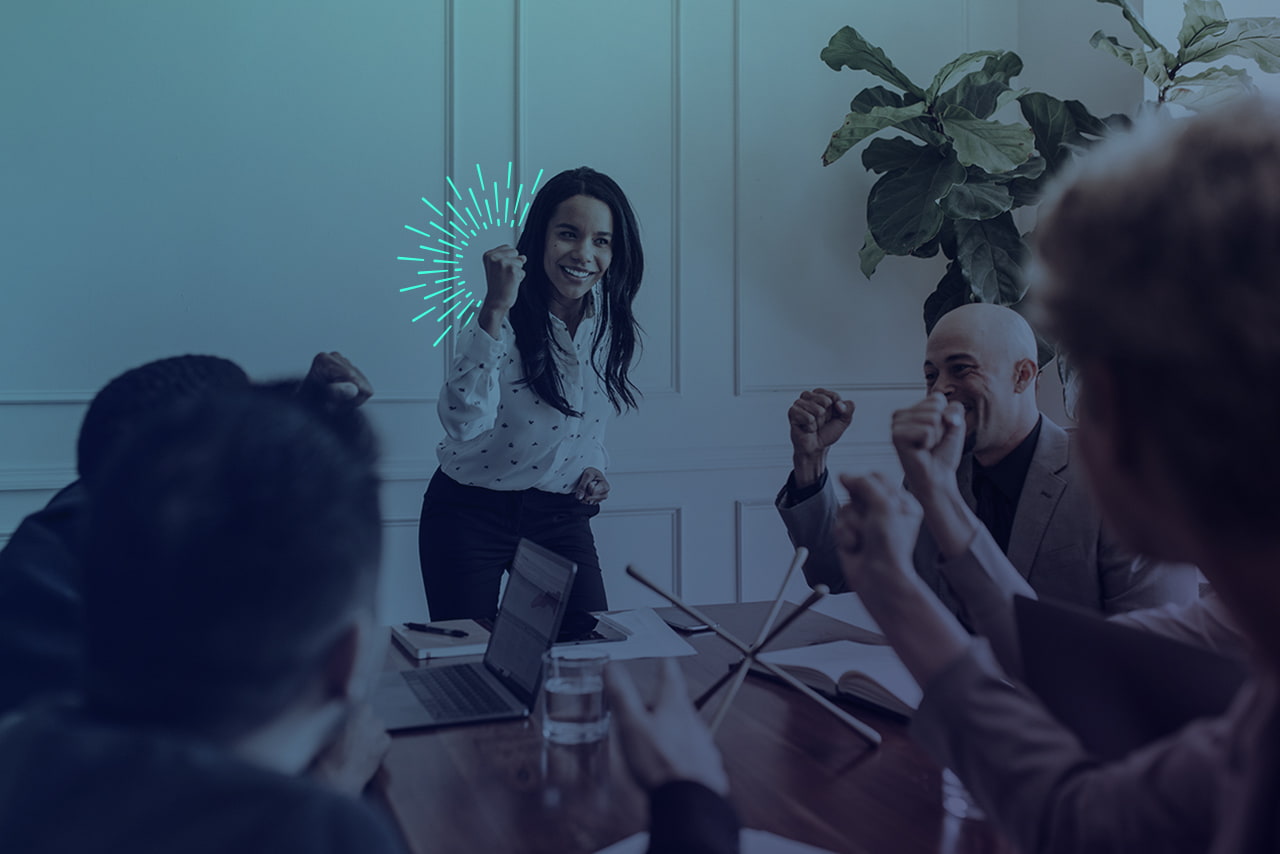 6 Tips to Empower Every Employee as a Brand Ambassador