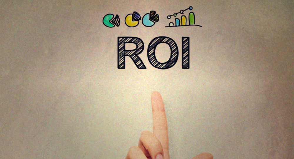 You Don't Need a Calculator to Measure Promotional Product ROI