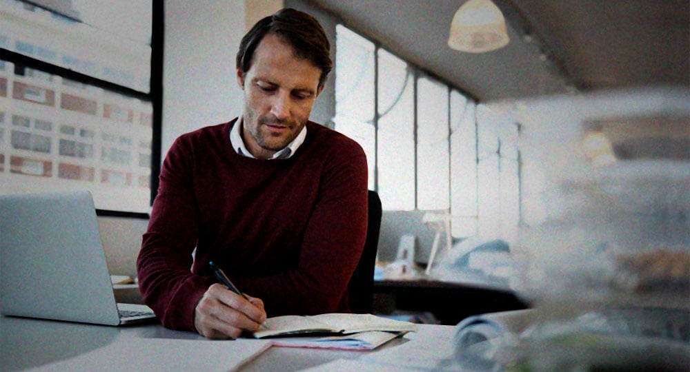 Should Salespeople Earn an Inbound Marketing Certification?
