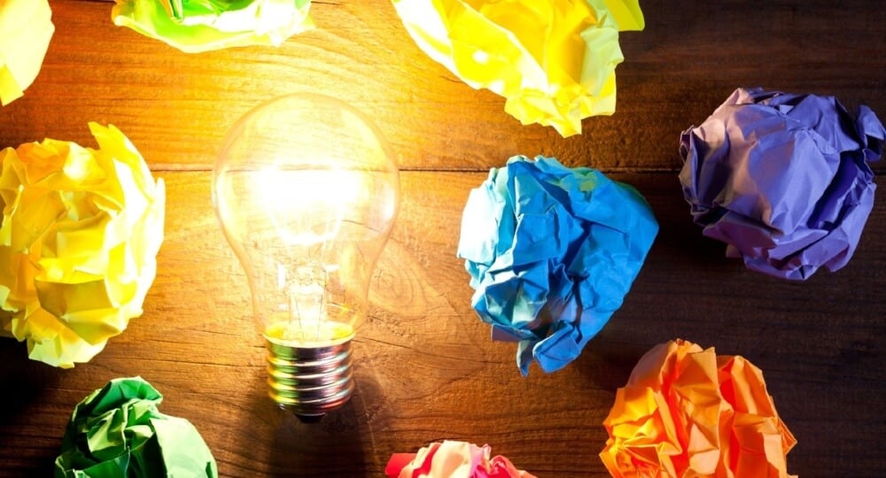 6 Creative Hacks That Instantly Enhance Promotional Items
