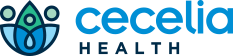 logo-cecelia-health-cs