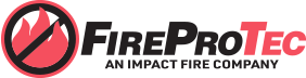 logo-fireprotec-cs