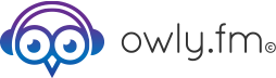 logo-owly-fm-cs