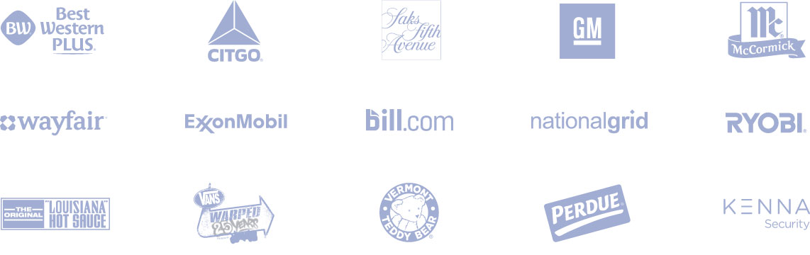 brands-we-help-activate