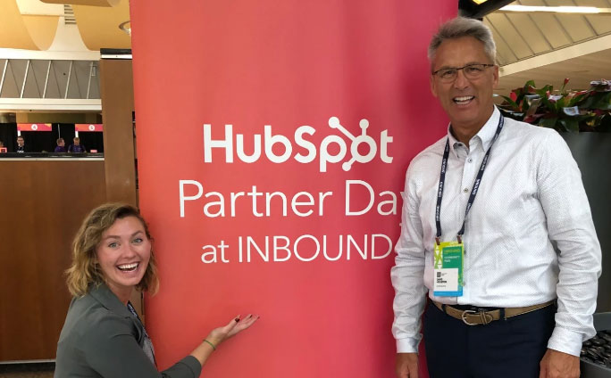 hubspot-partner-day