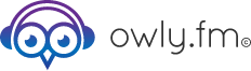 owly.fm