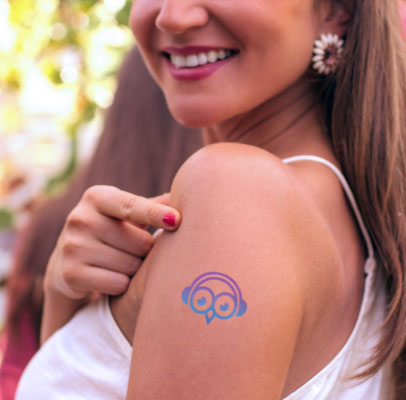 owly-fm-tattoo